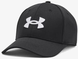 Under armour Men's UA Blitzing-BLK - gangstagroup - 9 901 Ft