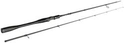 SPORTEX Graphenon ULR RS-2 210cm 1-8g pergető bot (GS2200)
