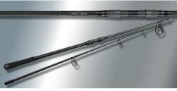 SPORTEX ESCALADE CARP 13FT 3.75lbs Sic Heptacore Blank bojlis horgászbot (ES161375)