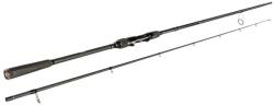 SPORTEX Beyond Spin RS-2 225cm 50g pergető bot (BY2202)