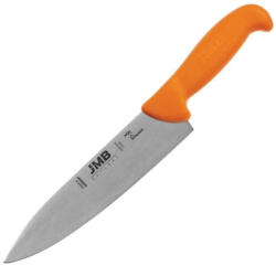 JMB Szakácskés - 20 cm - Svéd Sandvik acél (BK24200)