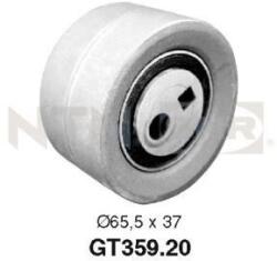 SNR feszítő, fogasszíj SNR GT359.20 (GT359.20)