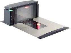 Datalogic Magellan 9550i vonalkódolvasó (9560421031-020050) - dunasp