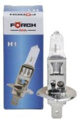 FÖRCH Bec auto 24V, H1, 70W, P14.5s (3802J 1112)