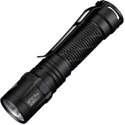 NITECORE Elemlámpa MT2C PRO (1x 18650 tartozék) UHi20 (1800 lumen)