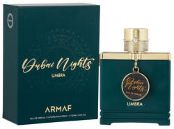 Armaf Dubai Nights Umbra EDP 100 ml