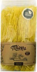 Míves Tészta Durum vermicelli de paste cu morcovi fără ouă (300g)