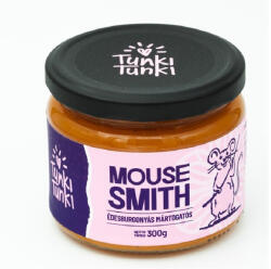 Tunki-Tunki mouth smith 300 g