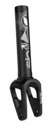 Blazer pro Altus HIC Fork