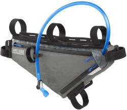 CamelBak MULE Frame Pack with Hydration 2l - Large