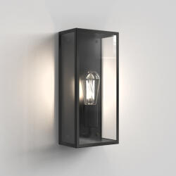 ASTRO LIGHTING Messina 160 II (1183031)