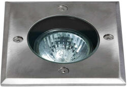 ASTRO LIGHTING Gramos Square (1312003)