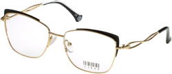 Einar Rama de Ochelari Einar I2I L5282B (I2I L5282B) Rama ochelari