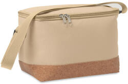  RPET hűtőtáska PEVA belsővel (MO2504-39)