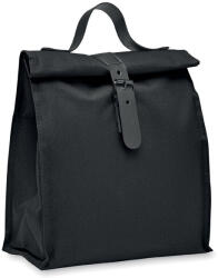  RPET rolltop uzsonnás hűtőtáska (MO2557-03)