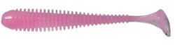 Keitech Swing Impact 2" / LT#12 - Lilac Ice gumihal
