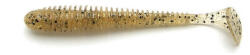 Keitech Swing Impact 2" / #321 - Gold Shad gumihal