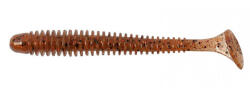 Keitech Swing Impact 2" / #519 - Ebimiso Red Coppergumihal