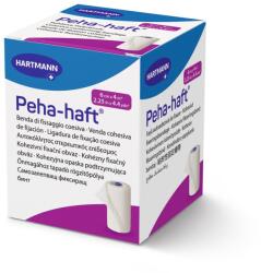 HARTMANN Peha-haft® öntapadó rögzítőpólya (6cmx4m; 1 db) (3000390)