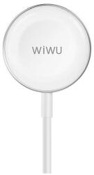 WiWU Mi-18 vezeték nélküli töltő Apple Watch-hoz