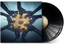 BERTUS Epica - Aspiral (2lp) (5f2551)