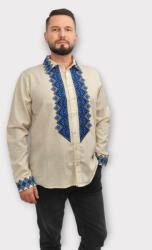 Magazin Traditional Camasa traditionala Rares 5
