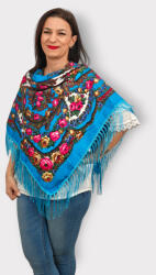 Magazin Traditional Sal inflorat 84