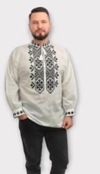Magazin Traditional Camasa traditionala Laurentiu