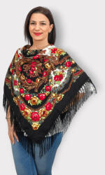 Magazin Traditional Sal inflorat 92