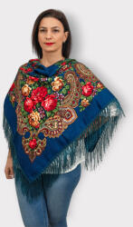 Magazin Traditional Sal inflorat 102