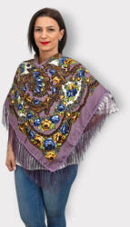 Magazin Traditional Sal inflorat 86