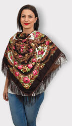 Magazin Traditional Sal inflorat 94