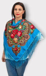 Magazin Traditional Sal inflorat 104