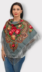Magazin Traditional Sal inflorat 101