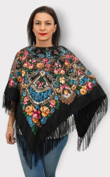 Magazin Traditional Sal inflorat 109