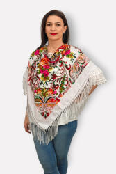 Magazin Traditional Sal inflorat 83
