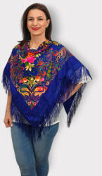 Magazin Traditional Sal inflorat 79