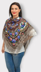 Magazin Traditional Sal inflorat 91
