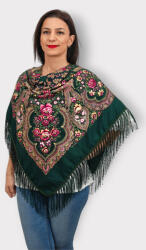 Magazin Traditional Sal inflorat 108
