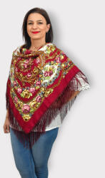 Magazin Traditional Sal inflorat 87