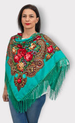 Magazin Traditional Sal inflorat 103