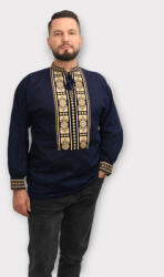 Magazin Traditional Camasa traditionala Mihai 7