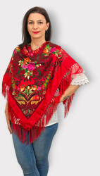 Magazin Traditional Sal inflorat 81