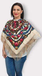 Magazin Traditional Sal inflorat 89