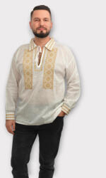 Magazin Traditional Camasa traditionala Martin 7