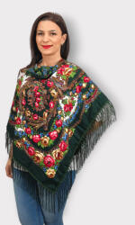 Magazin Traditional Sal inflorat 93