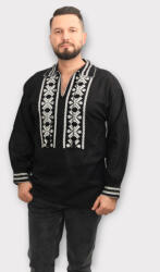 Magazin Traditional Camasa traditionala Ion 5