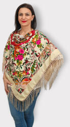Magazin Traditional Sal inflorat 80