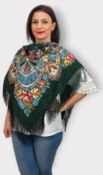 Magazin Traditional Sal inflorat 96
