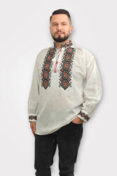 Magazin Traditional Camasa traditionala Ovidiu 2
